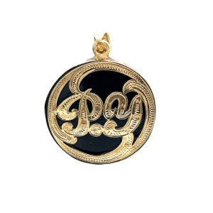 Screenshot 2023-07-24 160014