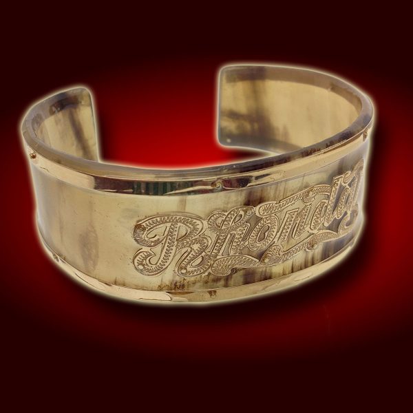 Frame Care' Bracelet
