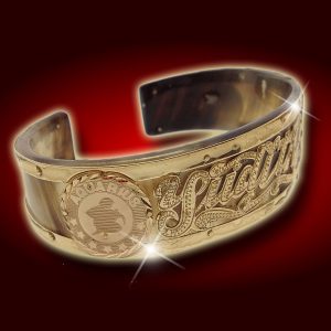 border and Zodiac Care