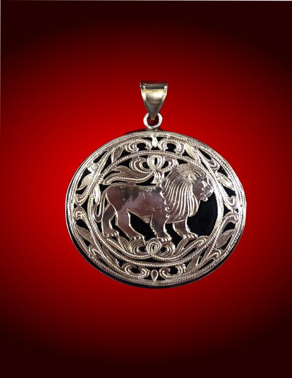 big zodiac flat ball