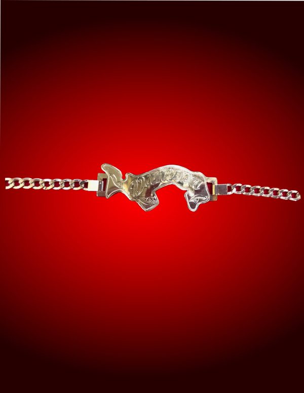 raise name map name anklet-1