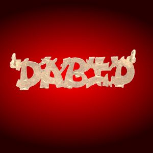 dabid-nameplate