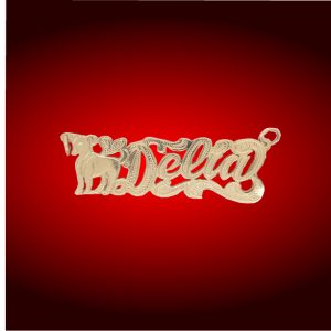 delia-zodiac-nameplate