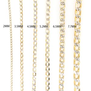 PAVE-CUBAN-CHAIN-MM