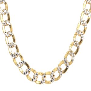pave-cuban-chain-close-uo