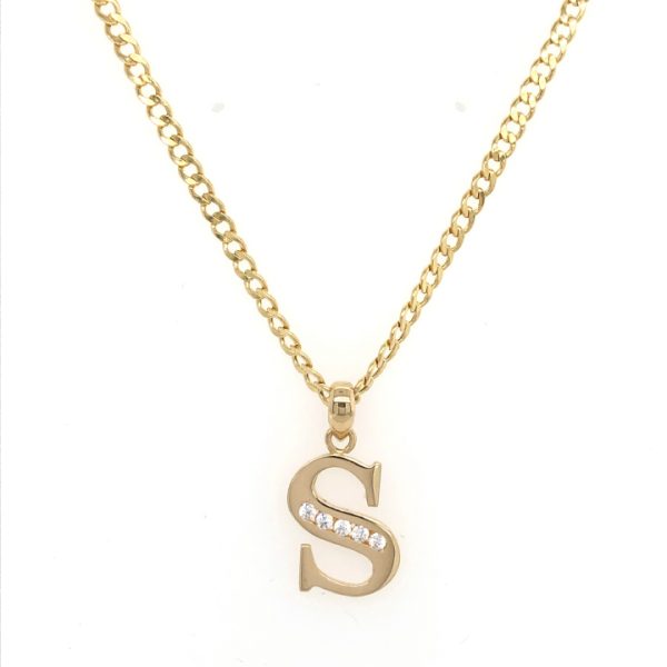 cz-initial-with-chain