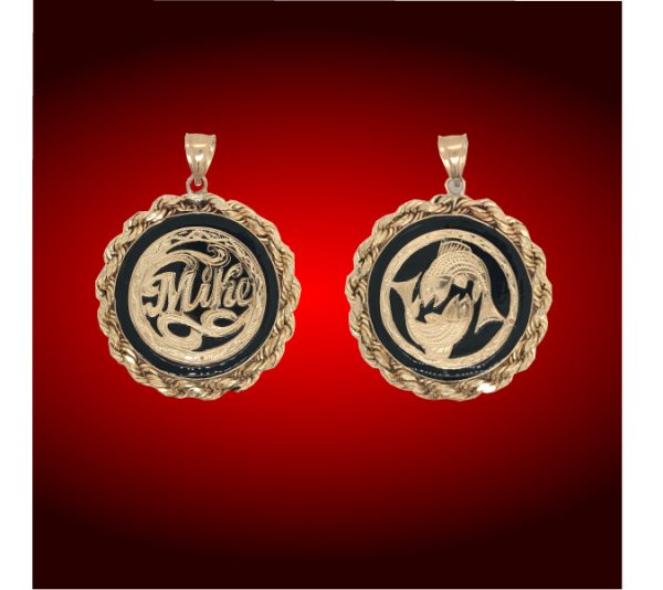 LARGE-FLAT-BALL-WITH-ROP-CH